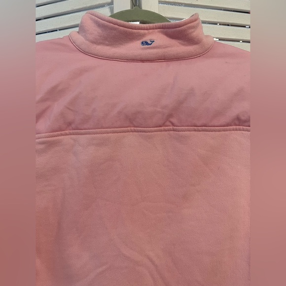 Vineyard Vines Women’s Shep Shirt XS - Picture 5 of 6